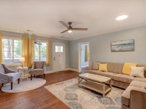 Sundial Inn Unit 2